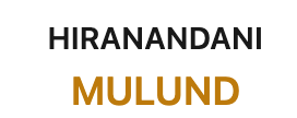 TVS Emeral Auralis Logo